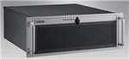 ACP-4020BP-00XE Advantech