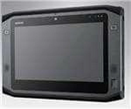 PWS-870-3S6G4E5F0E Advantech