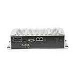 ARK-2121L-U0A1E Advantech