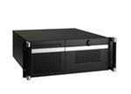 ACP-4320MB-00BE Advantech