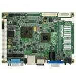 PCM-9376E-1GM0A1E Advantech