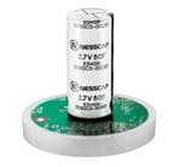 BCAP0050 P270 S01 Maxwell Technologies