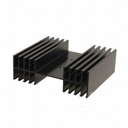 HS06 Apex Microtechnology