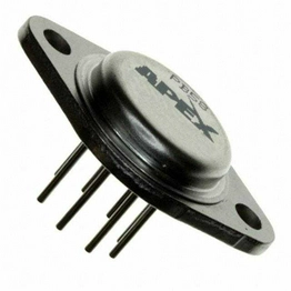 PB58 Apex Microtechnology