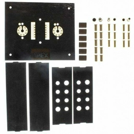 EK09 Apex Microtechnology