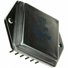 PA03A Apex Microtechnology