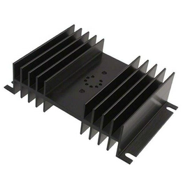 HS03 Apex Microtechnology