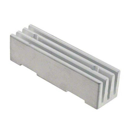 HS33 Apex Microtechnology
