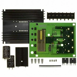 EK59 Apex Microtechnology