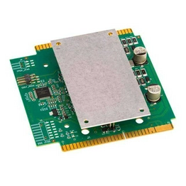 MP113 Apex Microtechnology