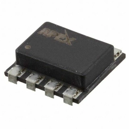 VRE3050LS Apex Microtechnology