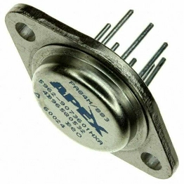PA84M/883 Apex Microtechnology