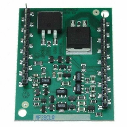 MP38CLA Apex Microtechnology
