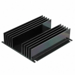 HS31 Apex Microtechnology