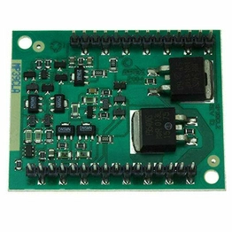 MP39CLA Apex Microtechnology