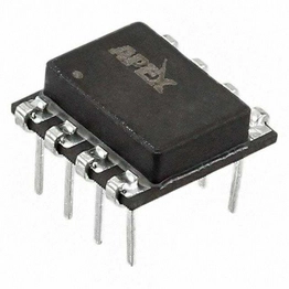 VRE305AD Apex Microtechnology