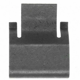 CLAMP04 Apex Microtechnology