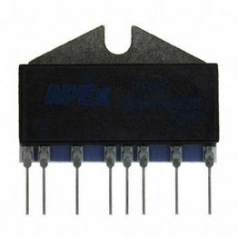 PA95 Apex Microtechnology