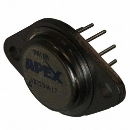 PA10M Apex Microtechnology