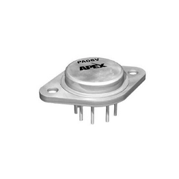 PA08V Apex Microtechnology