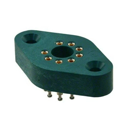 MS03 Apex Microtechnology