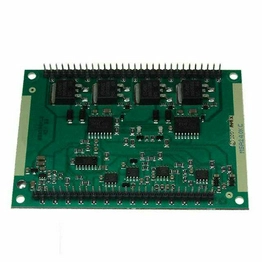 MSA240KC Apex Microtechnology