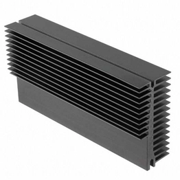 HS32 Apex Microtechnology