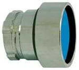 2AF6RH Altech