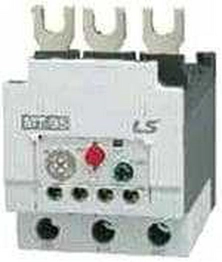 MT-95/3K-36 Altech