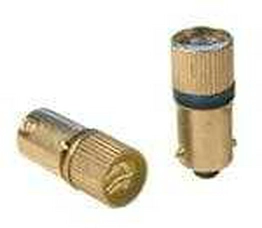 MCB9612 Altech