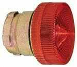 2PLB3LB-230 Altech