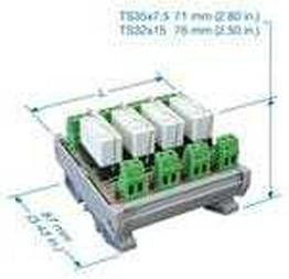8836.2 Altech