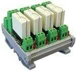 8956.3 Altech