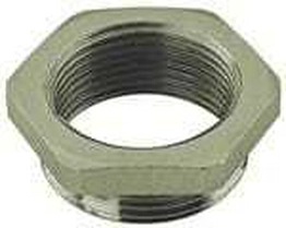 6400409 Altech