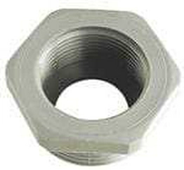7008516 Altech