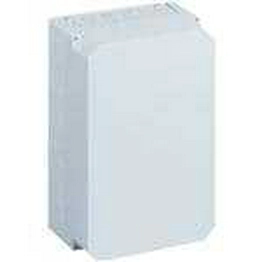 742-903 Altech