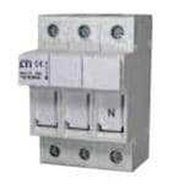 CB831-3 Altech