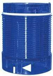 TL50LB3T Altech