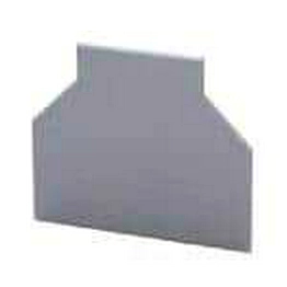 PPCSC4T Altech