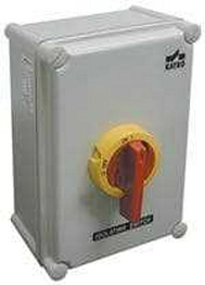 KEM3150L Altech