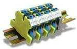 CTL2.5U/BU Altech