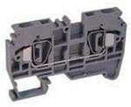 CSC4T Altech
