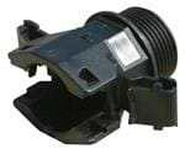 3805011 Altech