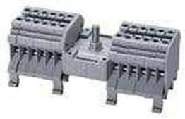 CDB4/2 Altech