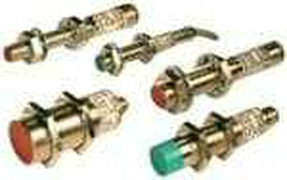 AIK30N15AP024-Q65 Altech