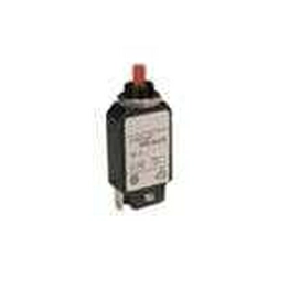 TR11-D-X-63-BB-2-N-1.0A Altech
