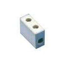 CB4/1 Altech