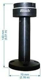 TL5002 Altech