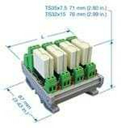 8951.2N Altech