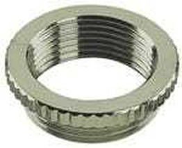 6104727 Altech